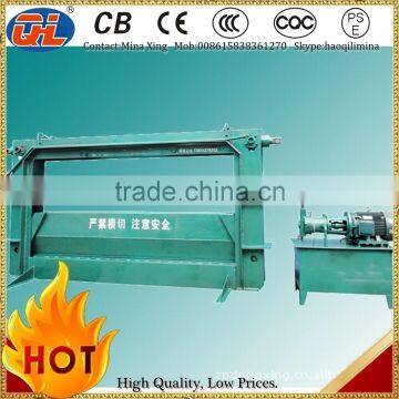 New Arrival Wood Log Splitting Machine|log Splitter photo-2