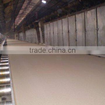 Good Quality Gypsum Plasterboard Drywall photo-5