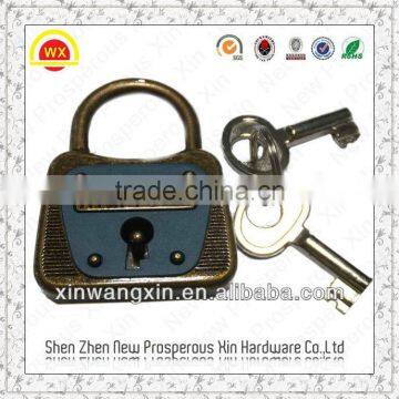 Factory wholesale high security lock dead lock