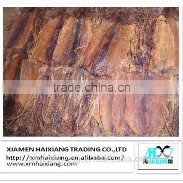 Wholesale Dried Cuttlefish Squid photo-5