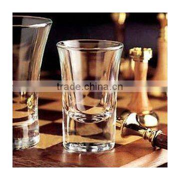 good quality hot sale low price glassware