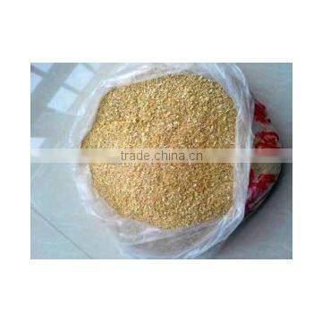 Cattle Feed for Chinese Corn Germ Meal