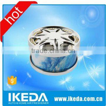 2015 Designed Natural Wedding Return Gift photo-2