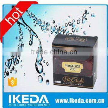 China factory price car perfume