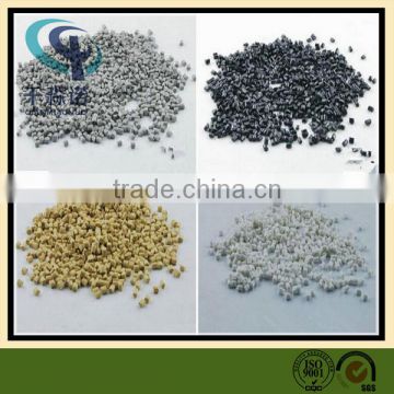 PP granule / Polypropylene/ PP resin/transparent pp granules