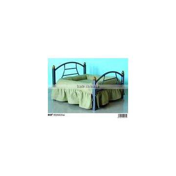 dog bed