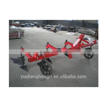 3Z series of cultivator for sale