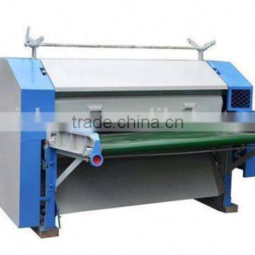 Price Carding Machine for Cotton photo-2