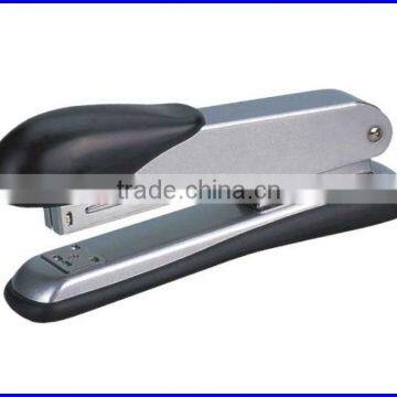 Professional High Quality Book Manual Desk Stapler For 24/6 26/6 photo-4