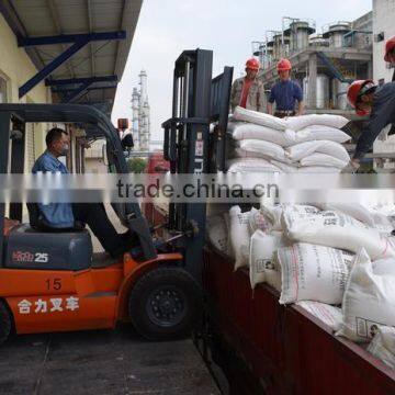 Ammonium Sulphate