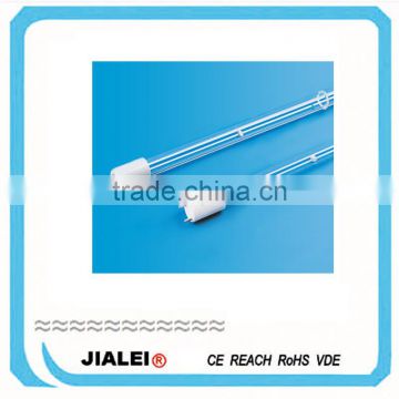 water treatment ozone/ozone free version UV Germicidal Amalgam Lamp