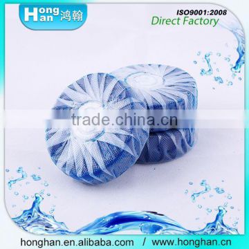 Strong deodorant toilet cleaner detergent liquid