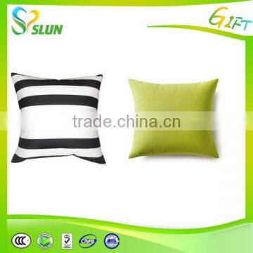 China suppliers popular cheap small decorative small pillows