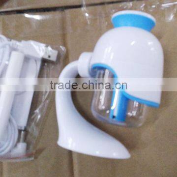 2016 Mini Shape USB Beauty Humidifier