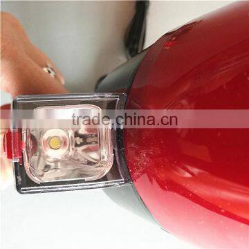 2016 China New Design Popular Mini Vacuum Cleaner for Car Cleaner/car Accessories photo-5