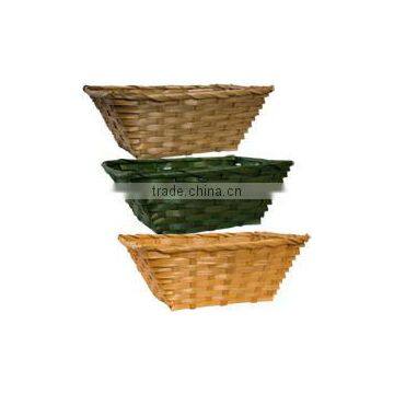 Cheap Bamboo Box (website: July.etop) photo-5