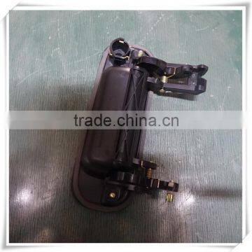 the Rear Handle Back 6305200 K00 for HAVAL photo-2