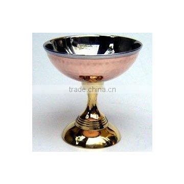 Copper Tableware