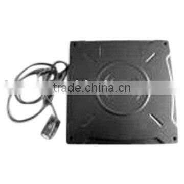 134.2khz FDX-B middle range distance ear tags RFID reader