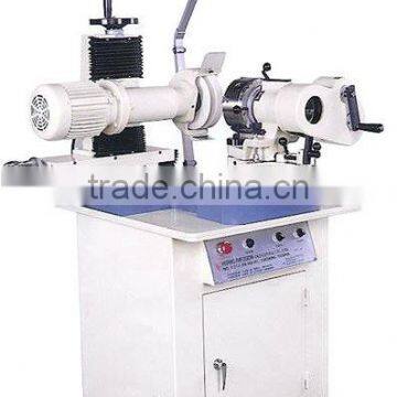 [Handy-Age]-Drill & Tap Grinder (MT1800-005)