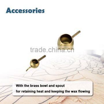 [Handy-Age]-Electric Batik Tool (HT3800-013) photo-2