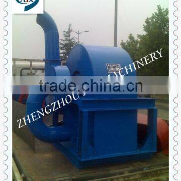 Large type 800 hammer grinder mill/grinder crusher