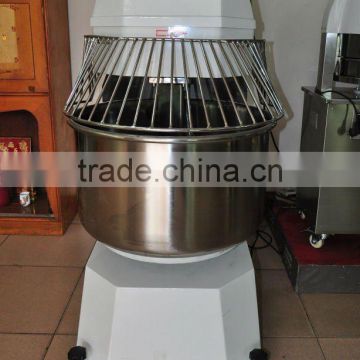 New design dough mixer SXHS-100