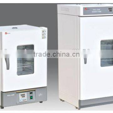 Thermostat Oven for sale, Laboratory Drying Oven WGL-625(B)