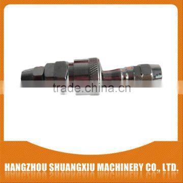 high quality quick coupler for air condition