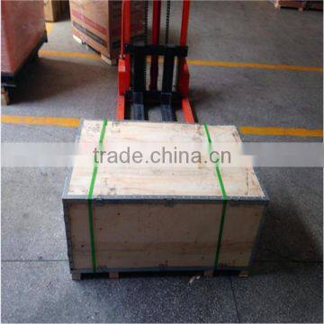 China Saw Mill Supplied High Quality Vlais Band Saw Machine Price photo-4