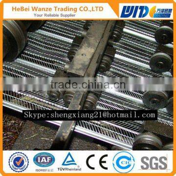 High quality high expanded high rib lath high rib lath(CHINA SUPPLIER)