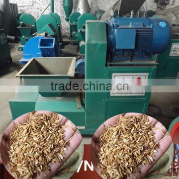 coconut shell charcoal making machine Use Wood Sawdust,Rice Husk,Shell, Coconut As Raw Material for Charcoal,1-50T/day Available