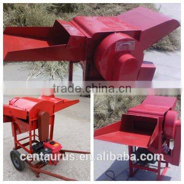 Cheapest multifunctional wheat rice thresher with best service