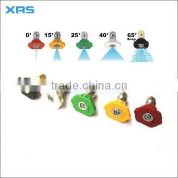 High Quantity Industrial Nozzle