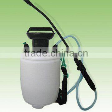 Sprayers Agriculture DF-7005