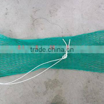 Spat Collector Bag Net Mesh Bag photo-5