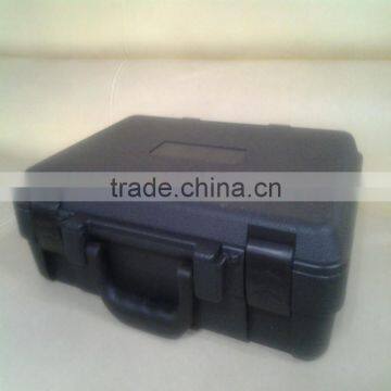 stanley tools box,blow molding plastic tools case