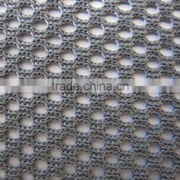 mesh fabric for home textile