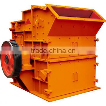 Heavy impact hammer crusher for sale malaysia