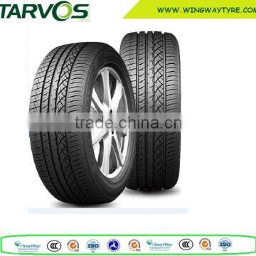 Kapsen Tire Factory 215/60R15 185/65R15 195/65R15 205/65R15 215/65R15 205/55R16 Chinese Tyre Radial Passenger Car Tyre photo-5