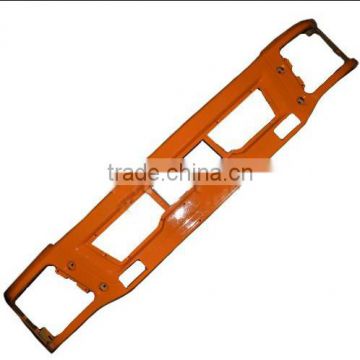 SHACMAN F3000 Bumper DZ93259932159 parts