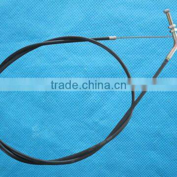 150cc go kart Reverse cable Chinese 150cc buggy parts