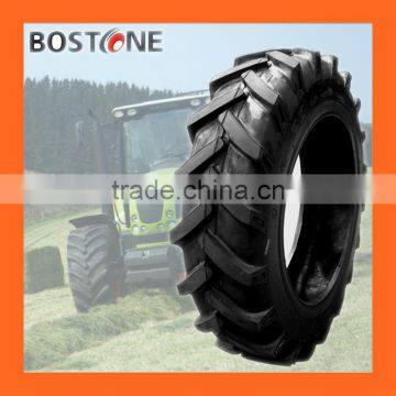 cheap agricultural tractor farm tyres with R1 pattern