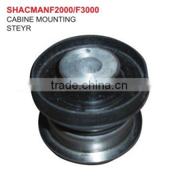 CABINE MOUNTING STEYR PARTS/STEYR TRUCK PARTS/STEYR AUTO SPARE PARTS/SHACMAN CHASSIS PARTS