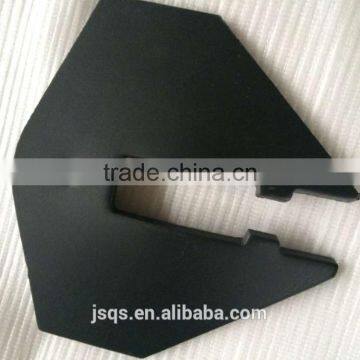 Deep Loosening Shovel Machine photo-2