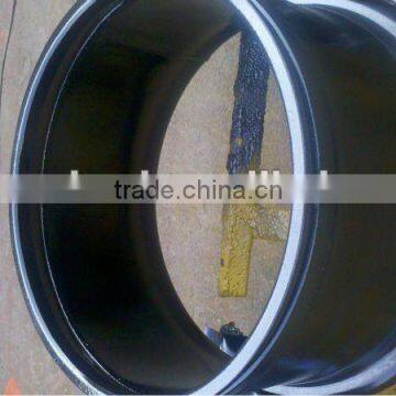 engineering wheel rims 11.25-25 / 12.00-25