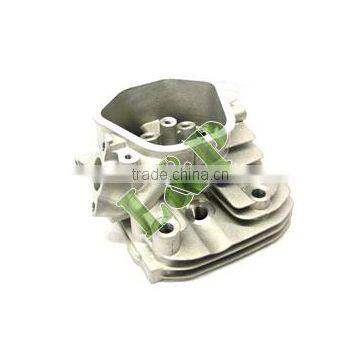 GX440 Cylinder Head Assy For Small Engine Parts Gasoline Generator Parts L&P Parts