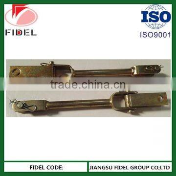 High Quality With Factory Price Three Point Linkage Tractor Parts for Sales photo-3