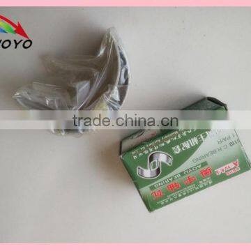 4mm Rod End Bearing photo-3
