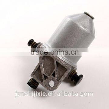 High Quality Diesel Engines Parts Fuel Filter for Sale photo-5